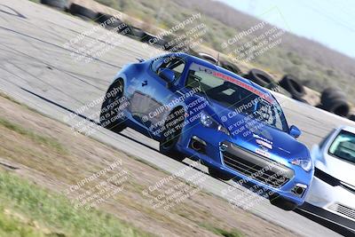 media/Mar-16-2024-CalClub SCCA (Sat) [[de271006c6]]/Group 2/Qualifying/